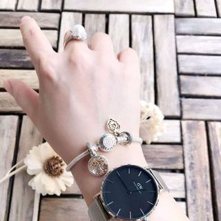 Đồng hồ thời trang