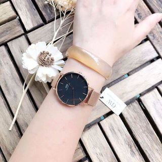 Đồng hồ thời trang