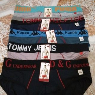 quần xì nam nhà may