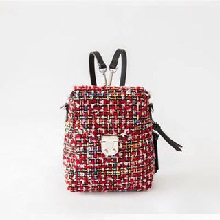 balo bố hoạ tiết cao câp