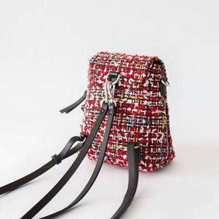 balo bố hoạ tiết cao câp