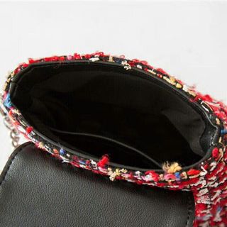 balo bố hoạ tiết cao câp