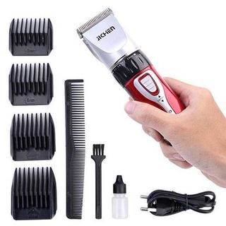 TÔNG ĐƠ CẮT TÓC HÀN QUỐC