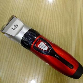TÔNG ĐƠ CẮT TÓC HÀN QUỐC