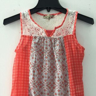 Áo nữ giá sỉ