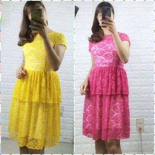 xưởng may Trinh Huỳnh chuyên sỉ