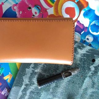 ví nữ Handmade