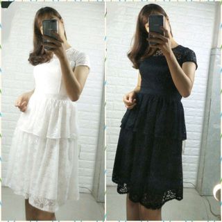 xưởng may Trinh Huỳnh chuyên sỉ