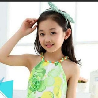 Dầm Váy Thanh lý
