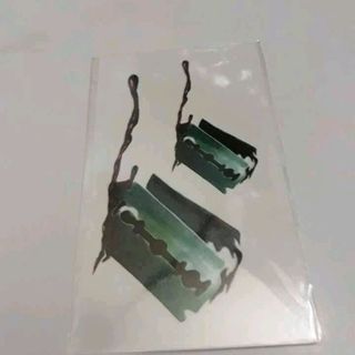 xăm dán tatoo giá sỉ