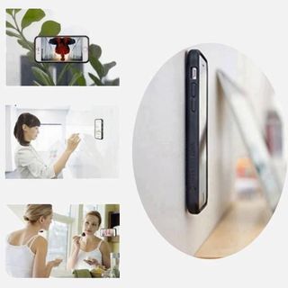 ốp lưng dính tường