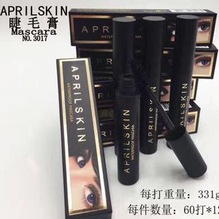 Mascara