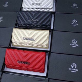 ví nữ full box