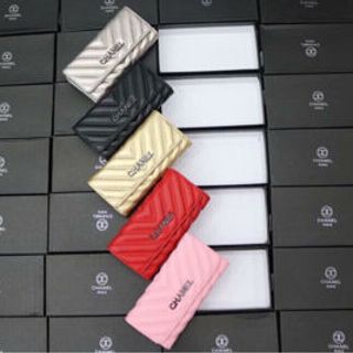 ví nữ full box