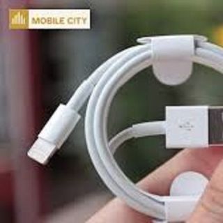 Cáp - Sạc - Tai nghe - giá cực c Iphone 5 6