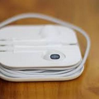 Tai nghe iphone