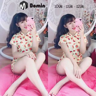 Đồ bộ