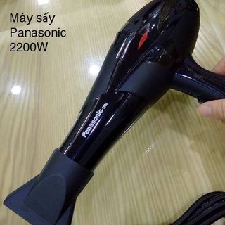 MÁY SẤY CHUYÊN NGHIỆP 2200W