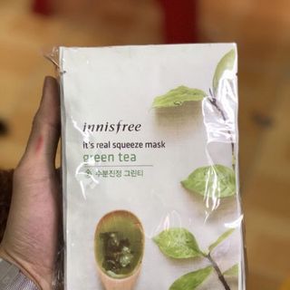mặt nạ 2014