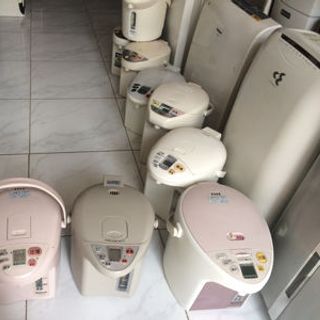 Bình đun sôi siêu tốc nhật Dung tích 22-3 lítnấu sôi rất nhanhgiữ nhiệt 48 tiếngsiêu tiết kiệm điện Anh em mua sỉ giá tốt cho Dũng