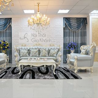 tìm đại lý nhà phân phối chiết khấu cao
