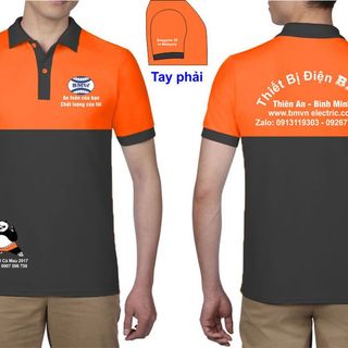 AO THUN GIA DINH giá sỉ