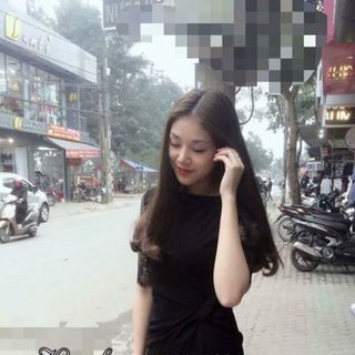Đầm kim tuyến