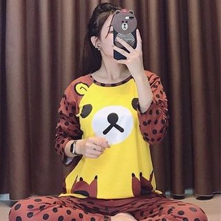 Bộ quảng châu kute