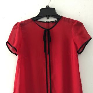 Áo nữ giá sỉ