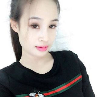 Bộ nỉ cotton nữ qcxk