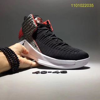 giày thể thao nam jdan 32 replica 11
