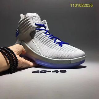 giày thể thao nam jdan 32 replica 11