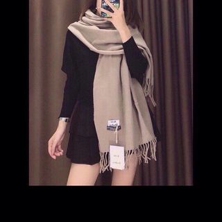 Khăn ACNE Đức