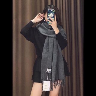 Khăn ACNE Đức