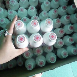 sữa non pháp
