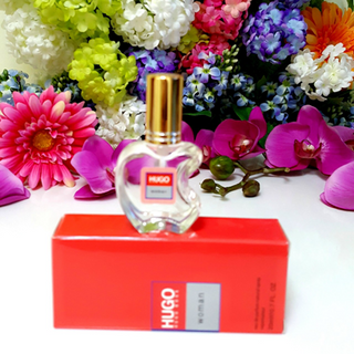nước hoa táo cắn 20ml