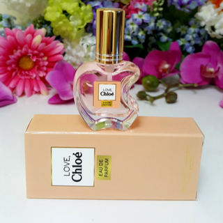 nước hoa táo cắn 20ml