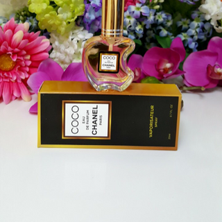 nước hoa táo cắn 20ml