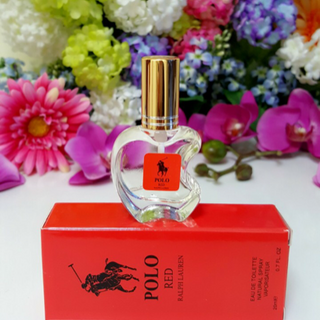 nước hoa táo cắn 20ml