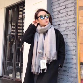 Khăn SKY hàng Đức
