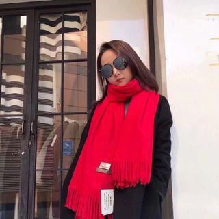 Khăn SKY hàng Đức