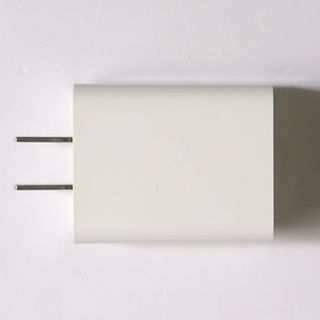 Jellico - Cóc sạc nhanh 30A - AQC31 - cổng sạc USB - Quick charger
