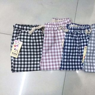 quần 9 tất