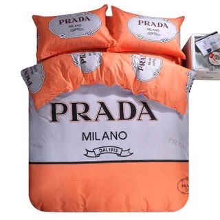 set chăn ga gối cotton in T/ hiệu