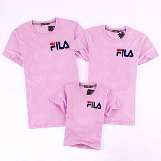 ÁO GIA ĐÌNH 32K đủ màu đủ size 1-96ki