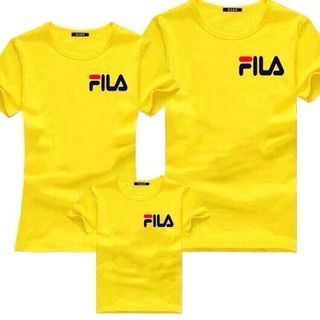 ÁO GIA ĐÌNH 32K đủ màu đủ size 1-96ki
