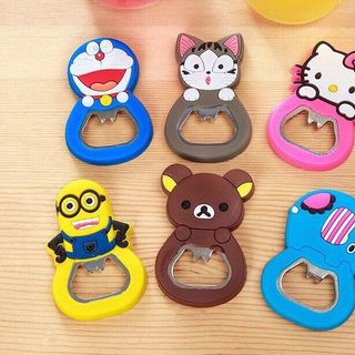 KHUI BIA HÌNH THÚ giá sỉ