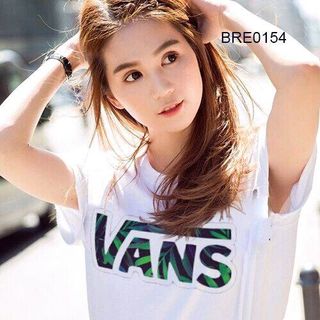 áo thun TEEN 27-32K ĐỦ SIZE 1-96KI