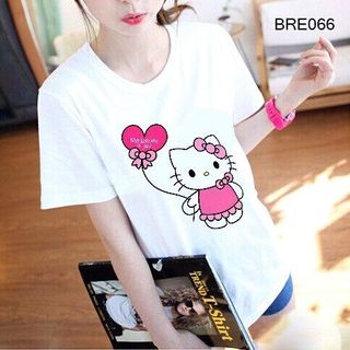 áo thun TEEN 27-32K ĐỦ SIZE 1-96KI