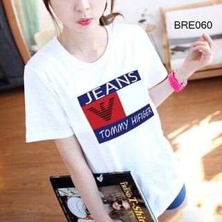 áo thun TEEN 27-32K ĐỦ SIZE 1-96KI